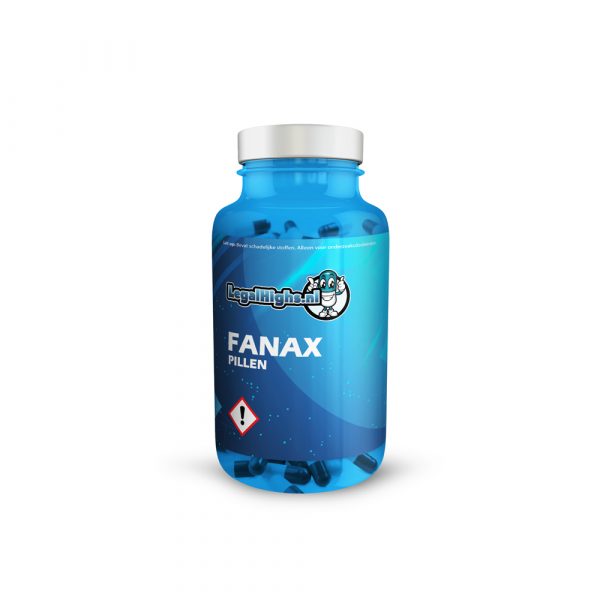 cumpara fanax (flubrotizolam)
