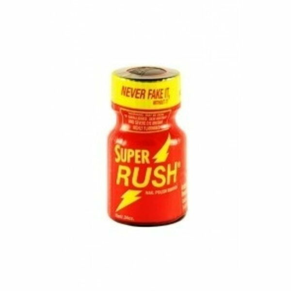 super-rush-red-25ml-poppers-kopen