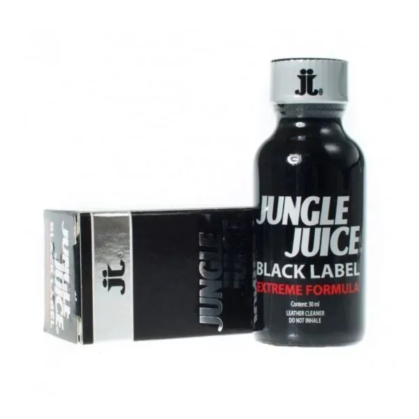 jungle-juice-black-label-30ml-poppers-kopen