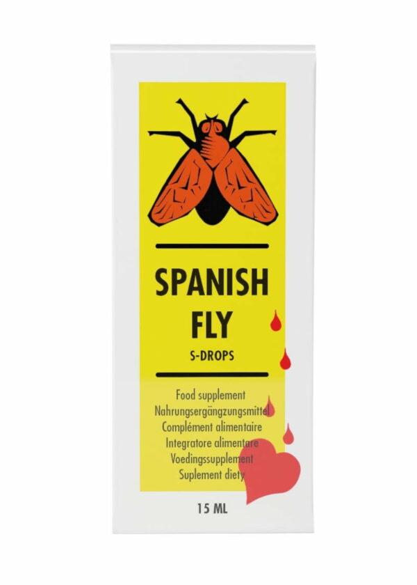 spanish-fly-passion-intenso-15-ml-kopen