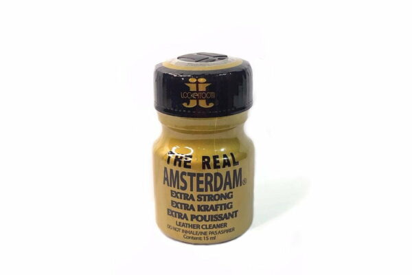 poppers-the-real-amsterdam-15ml
