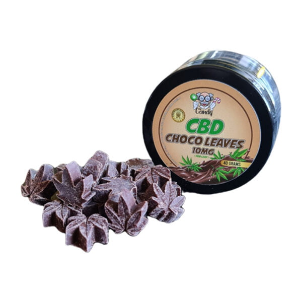CBD-Choco-Leaves-10mg–40-gram