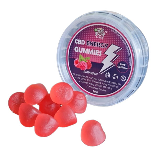 CBD-Energy-Gummies-30g-kopen