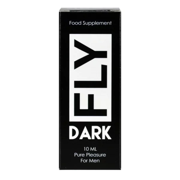 dark-fly-pure-pleasure-for-men-10ml