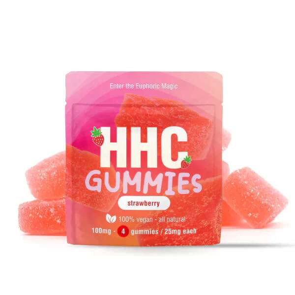 hhc-gummies-25mg-strawberry-4-stuks