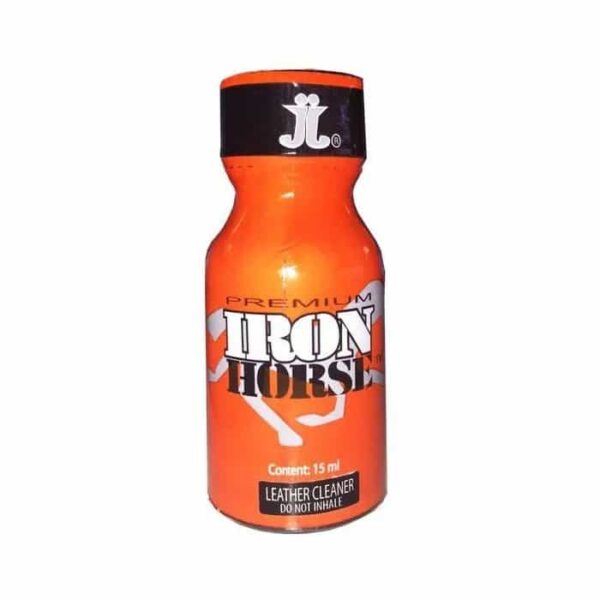 kupiti iron-horse-15ml-poppers