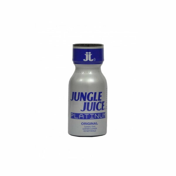 jungle-juice-platinum-15ml-poppers-kopen