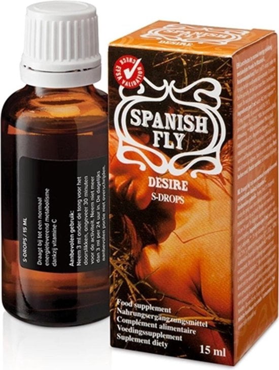 spanish-fly-desire-drops-15ml-kopen